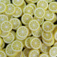 لیمو 1.5 سانت